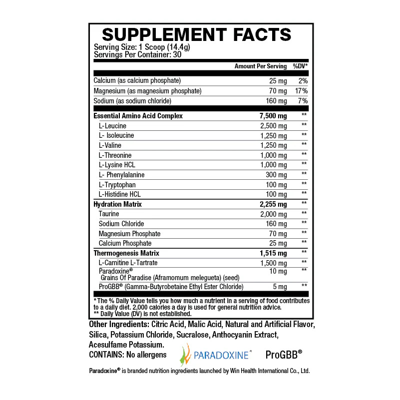 product-11056-1761600600-P-45155^2 Amino Trim – Aminos & Fat Loss